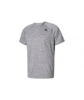 ADIDAS D2M TEE HT BJ8607